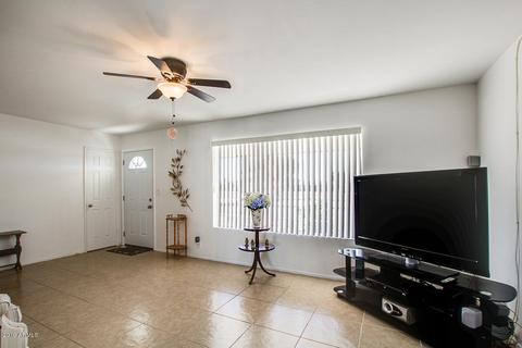 5428 E University Dr, Mesa, AZ 85205 photo 6
