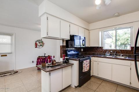5428 E University Dr, Mesa, AZ 85205 photo 14