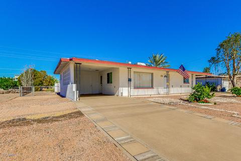 5428 E University Dr, Mesa, AZ 85205 photo 2