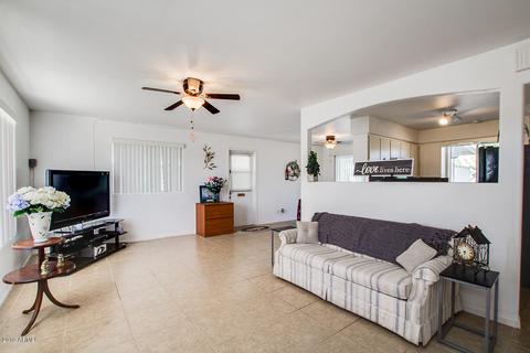 5428 E University Dr, Mesa, AZ 85205 photo 4