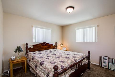 5428 E University Dr, Mesa, AZ 85205 photo 15