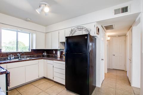 5428 E University Dr, Mesa, AZ 85205 photo 12