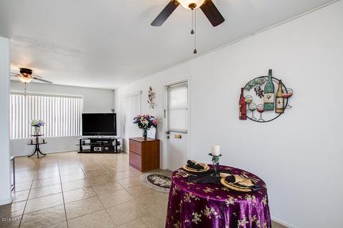 5428 E University Dr, Mesa, AZ 85205 photo 10