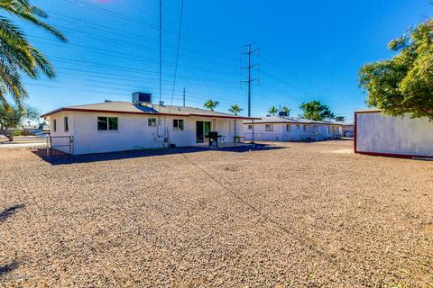 5428 E University Dr, Mesa, AZ 85205 photo 19