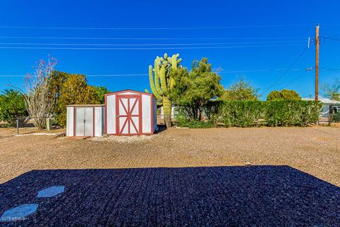 5428 E University Dr, Mesa, AZ 85205 photo 22