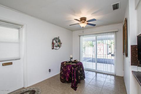 5428 E University Dr, Mesa, AZ 85205 photo 8