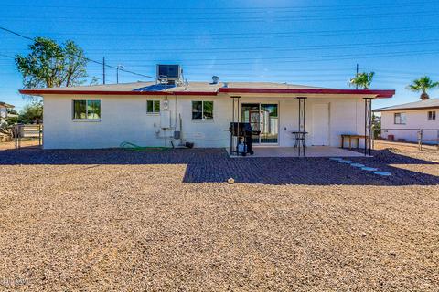 5428 E University Dr, Mesa, AZ 85205 photo 18