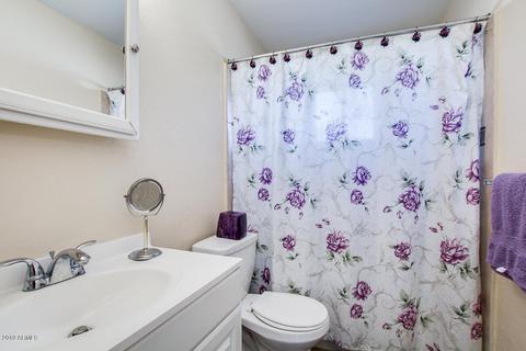 5428 E University Dr, Mesa, AZ 85205 photo 16