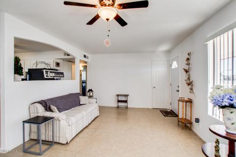 5428 E University Dr, Mesa, AZ 85205 photo 7
