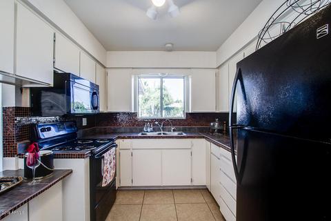5428 E University Dr, Mesa, AZ 85205 photo 13