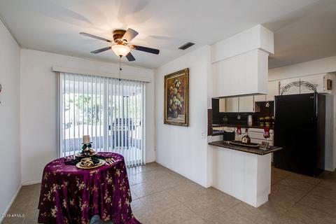 5428 E University Dr, Mesa, AZ 85205 photo 9