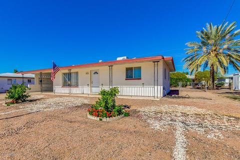 5428 E University Dr, Mesa, AZ 85205 photo 3