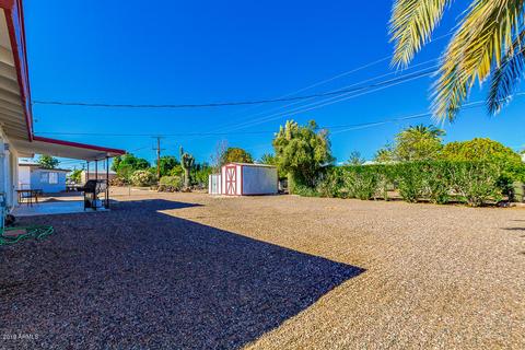 5428 E University Dr, Mesa, AZ 85205 photo 21