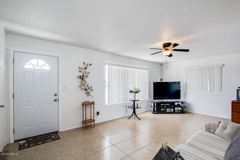 5428 E University Dr, Mesa, AZ 85205 photo 5