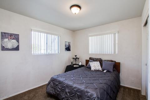5428 E University Dr, Mesa, AZ 85205 photo 17