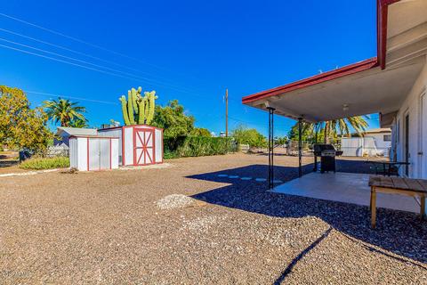 5428 E University Dr, Mesa, AZ 85205 photo 23