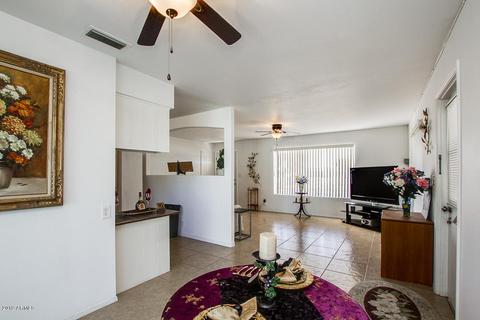 5428 E University Dr, Mesa, AZ 85205 photo 11