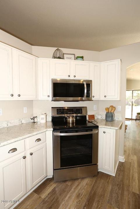 2442 E Patrick Ln, Phoenix, AZ 85024 photo 13