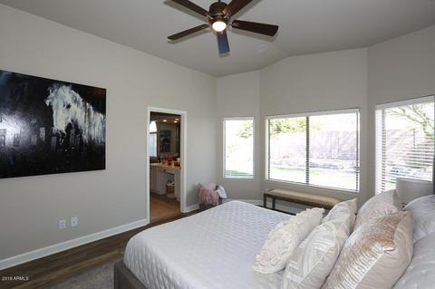 2442 E Patrick Ln, Phoenix, AZ 85024 photo 19
