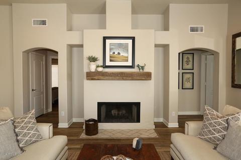 2442 E Patrick Ln, Phoenix, AZ 85024 photo 7