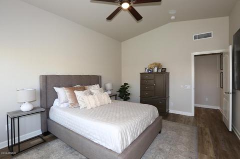 2442 E Patrick Ln, Phoenix, AZ 85024 photo 18