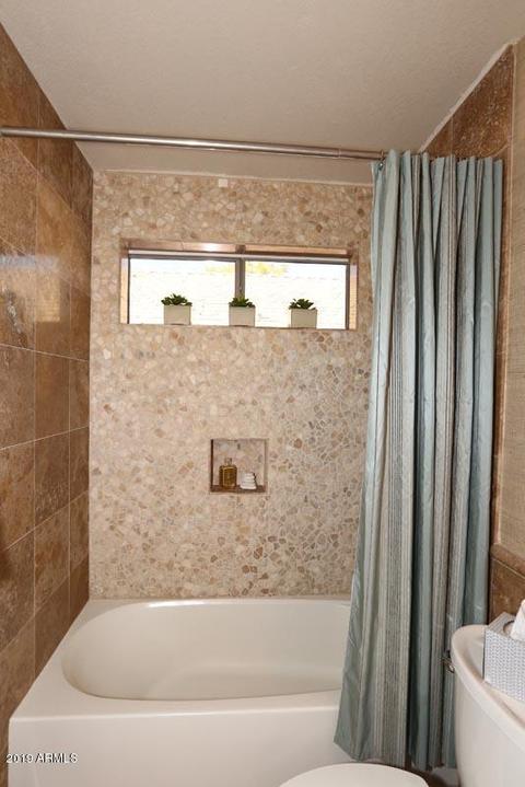 2442 E Patrick Ln, Phoenix, AZ 85024 photo 27