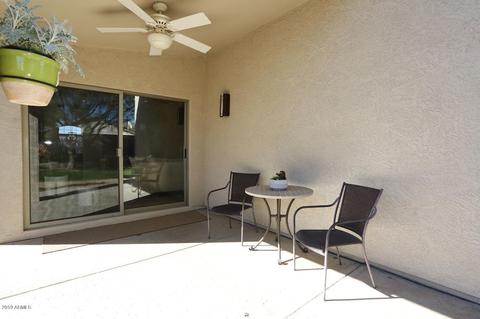 2442 E Patrick Ln, Phoenix, AZ 85024 photo 29
