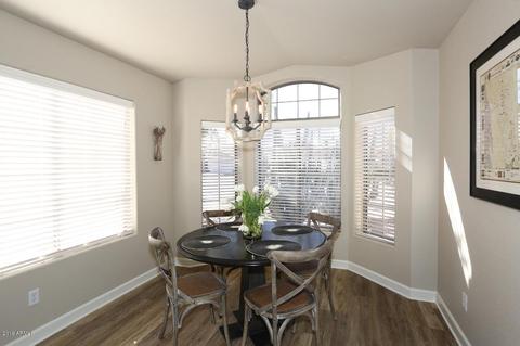2442 E Patrick Ln, Phoenix, AZ 85024 photo 16