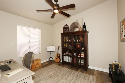 2442 E Patrick Ln, Phoenix, AZ 85024 photo 25