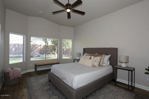 2442 E Patrick Ln, Phoenix, AZ 85024 photo 17