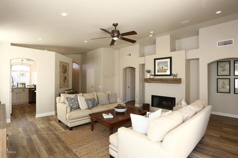 2442 E Patrick Ln, Phoenix, AZ 85024 photo 8
