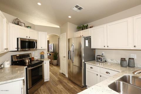 2442 E Patrick Ln, Phoenix, AZ 85024 photo 11