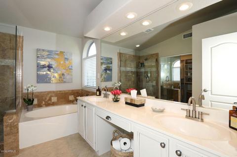 2442 E Patrick Ln, Phoenix, AZ 85024 photo 20