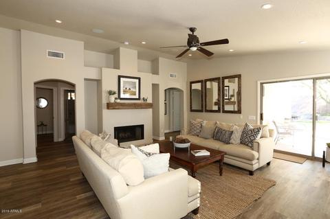 2442 E Patrick Ln, Phoenix, AZ 85024 photo 6