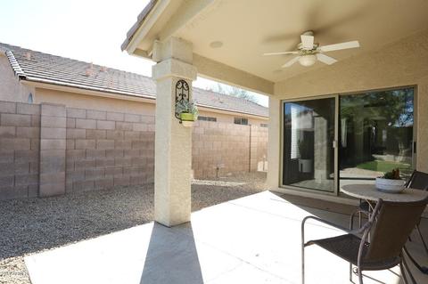 2442 E Patrick Ln, Phoenix, AZ 85024 photo 30
