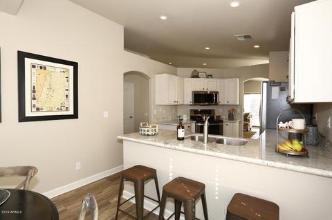 2442 E Patrick Ln, Phoenix, AZ 85024 photo 14