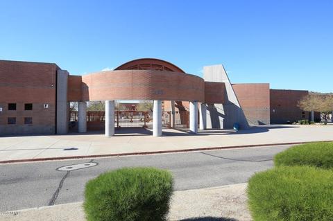 2442 E Patrick Ln, Phoenix, AZ 85024 photo 35