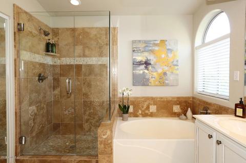 2442 E Patrick Ln, Phoenix, AZ 85024 photo 21