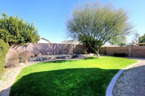 2442 E Patrick Ln, Phoenix, AZ 85024 photo 32