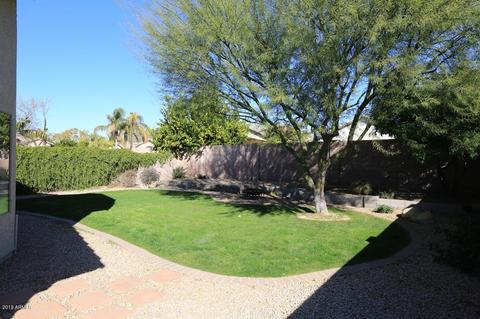 2442 E Patrick Ln, Phoenix, AZ 85024 photo 31