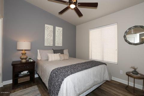 2442 E Patrick Ln, Phoenix, AZ 85024 photo 24