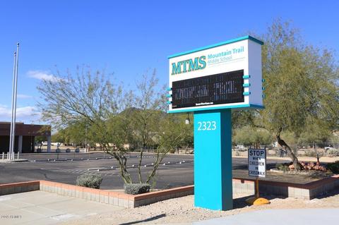 2442 E Patrick Ln, Phoenix, AZ 85024 photo 34
