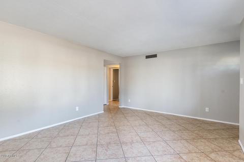 1897 E Alameda Dr, Tempe, AZ 85282 photo 7