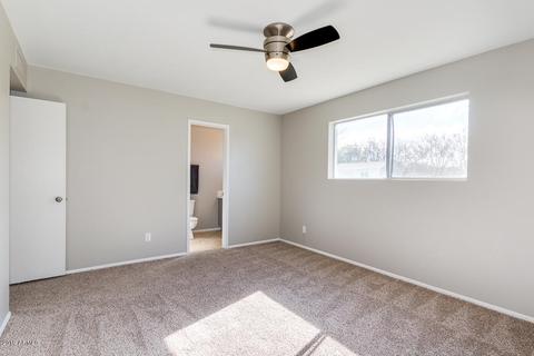 1897 E Alameda Dr, Tempe, AZ 85282 photo 23