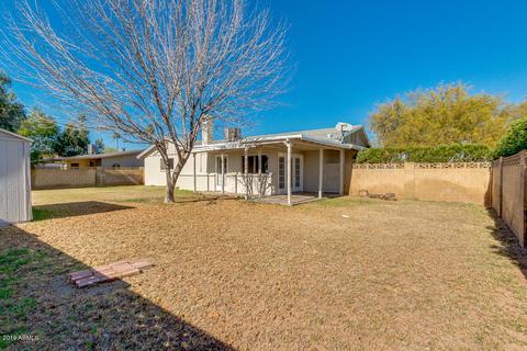 1897 E Alameda Dr, Tempe, AZ 85282 photo 35