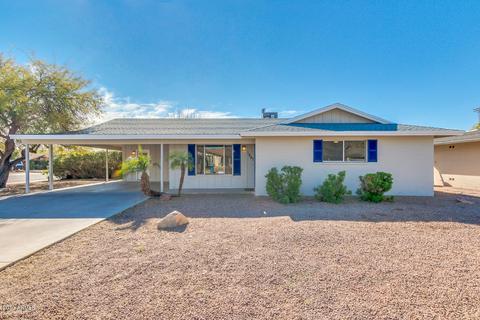 1897 E Alameda Dr, Tempe, AZ 85282 photo 1