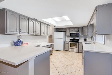 1897 E Alameda Dr, Tempe, AZ 85282 photo 11