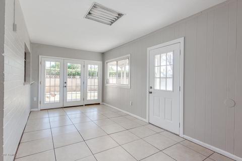1897 E Alameda Dr, Tempe, AZ 85282 photo 17