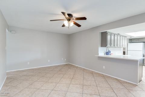 1897 E Alameda Dr, Tempe, AZ 85282 photo 10