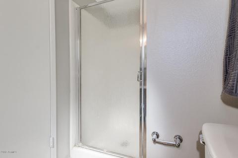 1897 E Alameda Dr, Tempe, AZ 85282 photo 31